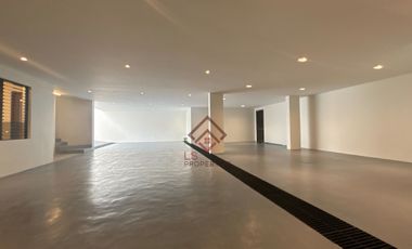 FOR SALE Ultra Luxurious Modern House and Lot in Ayala Alabang Village - SH76