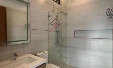 FOR SALE Ultra Luxurious Modern House and Lot in Ayala Alabang Village - SH76