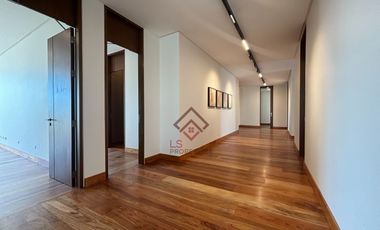 FOR SALE Ultra Luxurious Modern House and Lot in Ayala Alabang Village - SH76