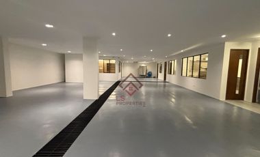 FOR SALE Ultra Luxurious Modern House and Lot in Ayala Alabang Village - SH76