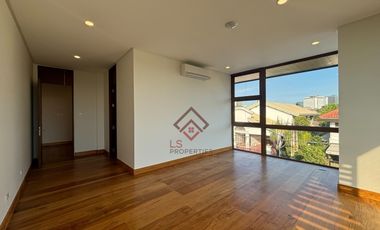 FOR SALE Ultra Luxurious Modern House and Lot in Ayala Alabang Village - SH76