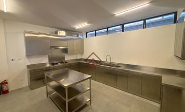 FOR SALE Ultra Luxurious Modern House and Lot in Ayala Alabang Village - SH76