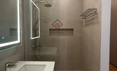 FOR SALE Ultra Luxurious Modern House and Lot in Ayala Alabang Village - SH76