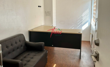 55 sqm office space @ mandaluyong for sale