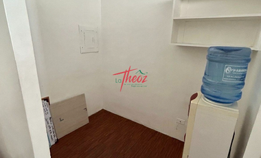 55 sqm office space @ mandaluyong for sale