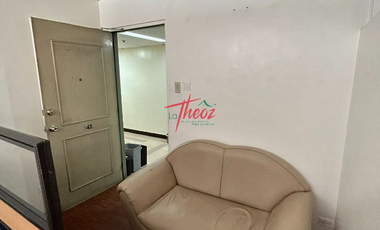 55 sqm office space @ mandaluyong for sale