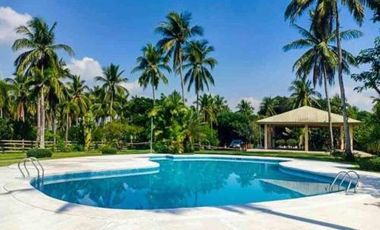 For Sale:  Beautiful VILLA in Tiaong Quezon