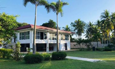 For Sale:  Beautiful VILLA in Tiaong Quezon
