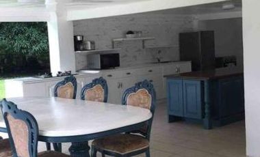 For Sale:  Beautiful VILLA in Tiaong Quezon