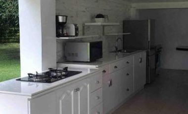 For Sale:  Beautiful VILLA in Tiaong Quezon