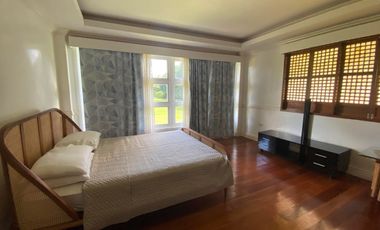 For Sale:  Beautiful VILLA in Tiaong Quezon