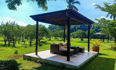 For Sale:  Beautiful VILLA in Tiaong Quezon
