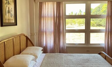 For Sale:  Beautiful VILLA in Tiaong Quezon