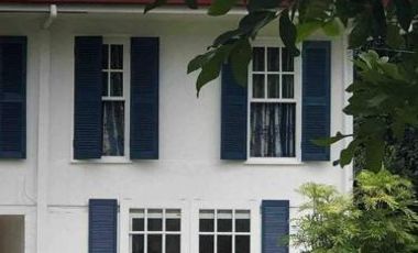 For Sale:  Beautiful VILLA in Tiaong Quezon
