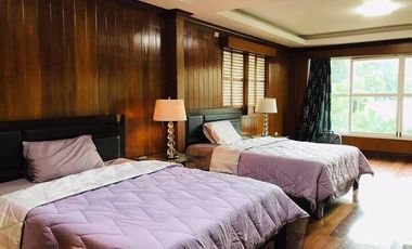 For Sale:  Beautiful VILLA in Tiaong Quezon