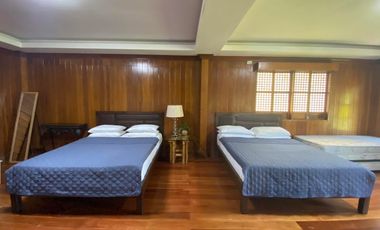 For Sale:  Beautiful VILLA in Tiaong Quezon