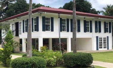 For Sale:  Beautiful VILLA in Tiaong Quezon