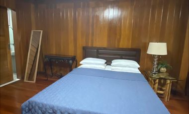 For Sale:  Beautiful VILLA in Tiaong Quezon