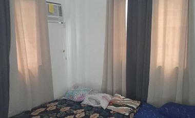 Cabana Three- Storey 7BR RFO, clean title in San Nicolas Sta. Ana for Sale