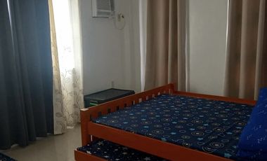 Cabana Three- Storey 7BR RFO, clean title in San Nicolas Sta. Ana for Sale