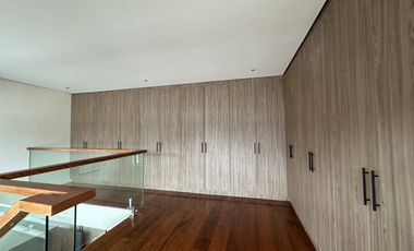 JSL MODERN HOUSE AND LOT FOR SALE IN AYALA ALABANG VILLAGE