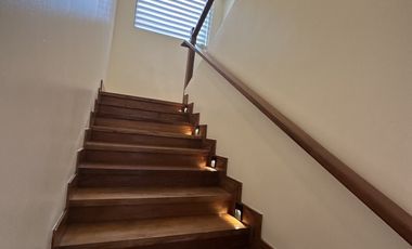 JSL MODERN HOUSE AND LOT FOR SALE IN AYALA ALABANG VILLAGE