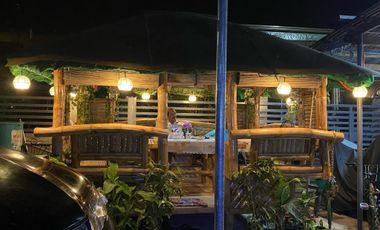 Carmona Estate Two- Storey H&L RFO, clean title in Cavite for Sale