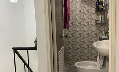Carmona Estate Two- Storey H&L RFO, clean title in Cavite for Sale
