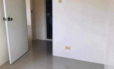 Carmona Estate Two- Storey H&L RFO, clean title in Cavite for Sale