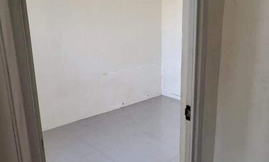 Carmona Estate Two- Storey H&L RFO, clean title in Cavite for Sale