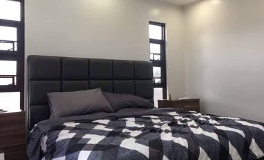 Villa Isabel Phase II 4BR with balcony, clean title in City of San Fernando