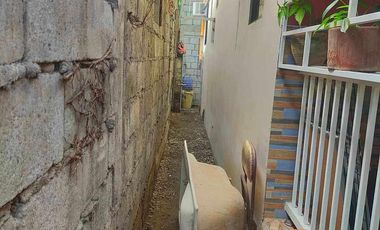 House & Lot Newly Build 3BR, clean title in Lubao, Pampanga for Sale