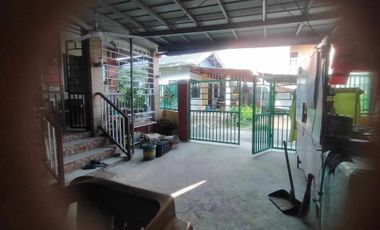 House & Lot Newly Build 3BR, clean title in Lubao, Pampanga for Sale