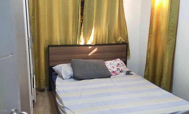 House & Lot Newly Build 3BR, clean title in Lubao, Pampanga for Sale