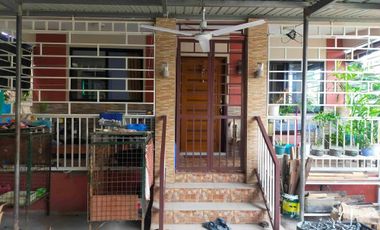 House & Lot Newly Build 3BR, clean title in Lubao, Pampanga for Sale