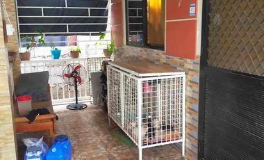 House & Lot Newly Build 3BR, clean title in Lubao, Pampanga for Sale