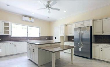 4 Bedroom Luxury House and Lot for Sale in Dasmarinas Village, Makati City