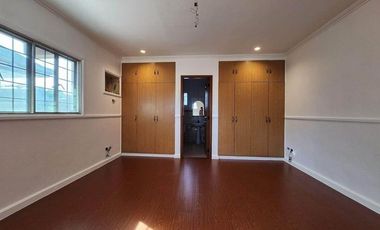 2 Storey House and Lot For Rent in BF Homes, Parañaque City, Metro Manila
