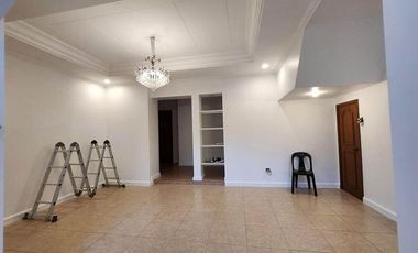 2 Storey House and Lot For Rent in BF Homes, Parañaque City, Metro Manila