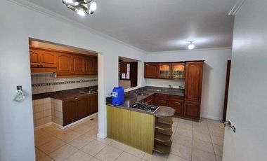 2 Storey House and Lot For Rent in BF Homes, Parañaque City, Metro Manila