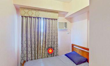 Three Bedroom Condo For Sale in Camella Northpoint