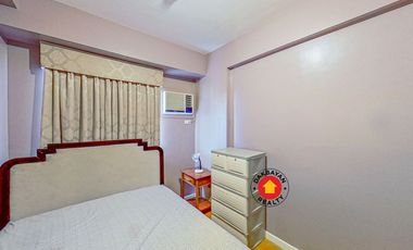 Three Bedroom Condo For Sale in Camella Northpoint