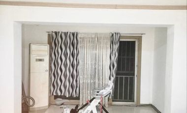FOR SALE: 3-Bedroom Condo Unit at Clark Hills Pampanga