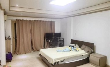 FOR SALE: 3-Bedroom Condo Unit at Clark Hills Pampanga