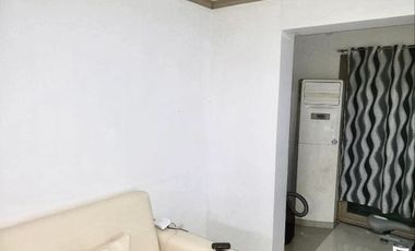 FOR SALE: 3-Bedroom Condo Unit at Clark Hills Pampanga
