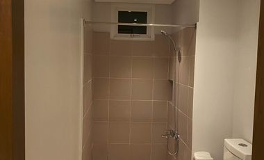 Condo for Sale in Bay Area Pasay (2BR Starting at 5,600,000)
