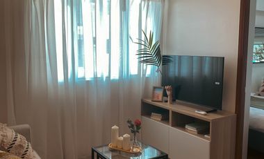 Condo for Sale in Bay Area Pasay (2BR Starting at 5,600,000)