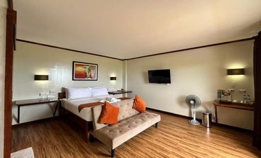 FULLY FUNCTIONAL RESORT IN VERDE VIEW VILLAS, PUERTO GALERA