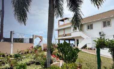 FULLY FUNCTIONAL RESORT IN VERDE VIEW VILLAS, PUERTO GALERA