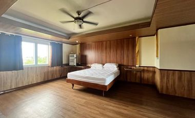 FULLY FUNCTIONAL RESORT IN VERDE VIEW VILLAS, PUERTO GALERA